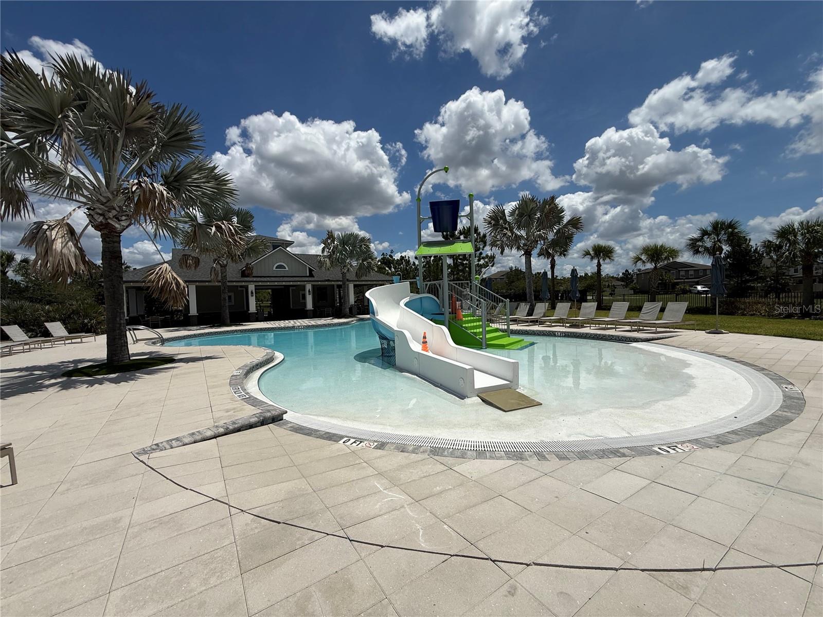 30596 THUNDERBIRD DR, WESLEY CHAPEL, FL — photo 57