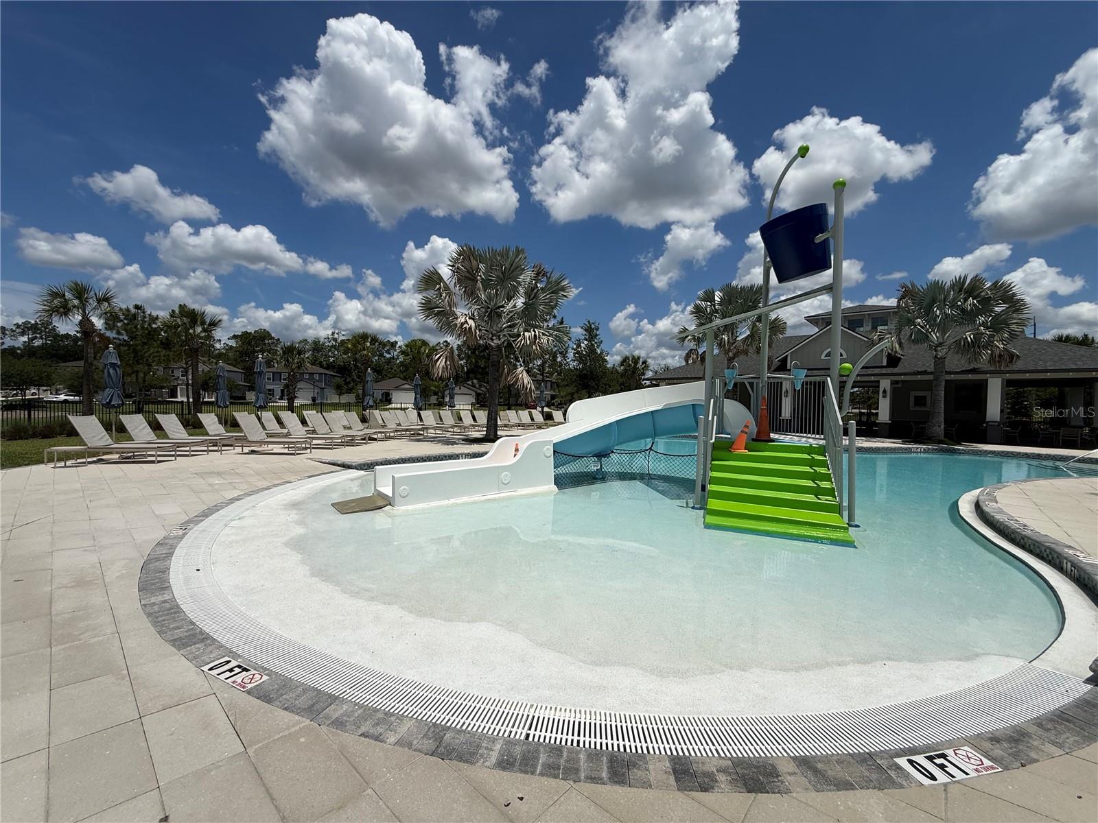 30596 THUNDERBIRD DR, WESLEY CHAPEL, FL — photo 58