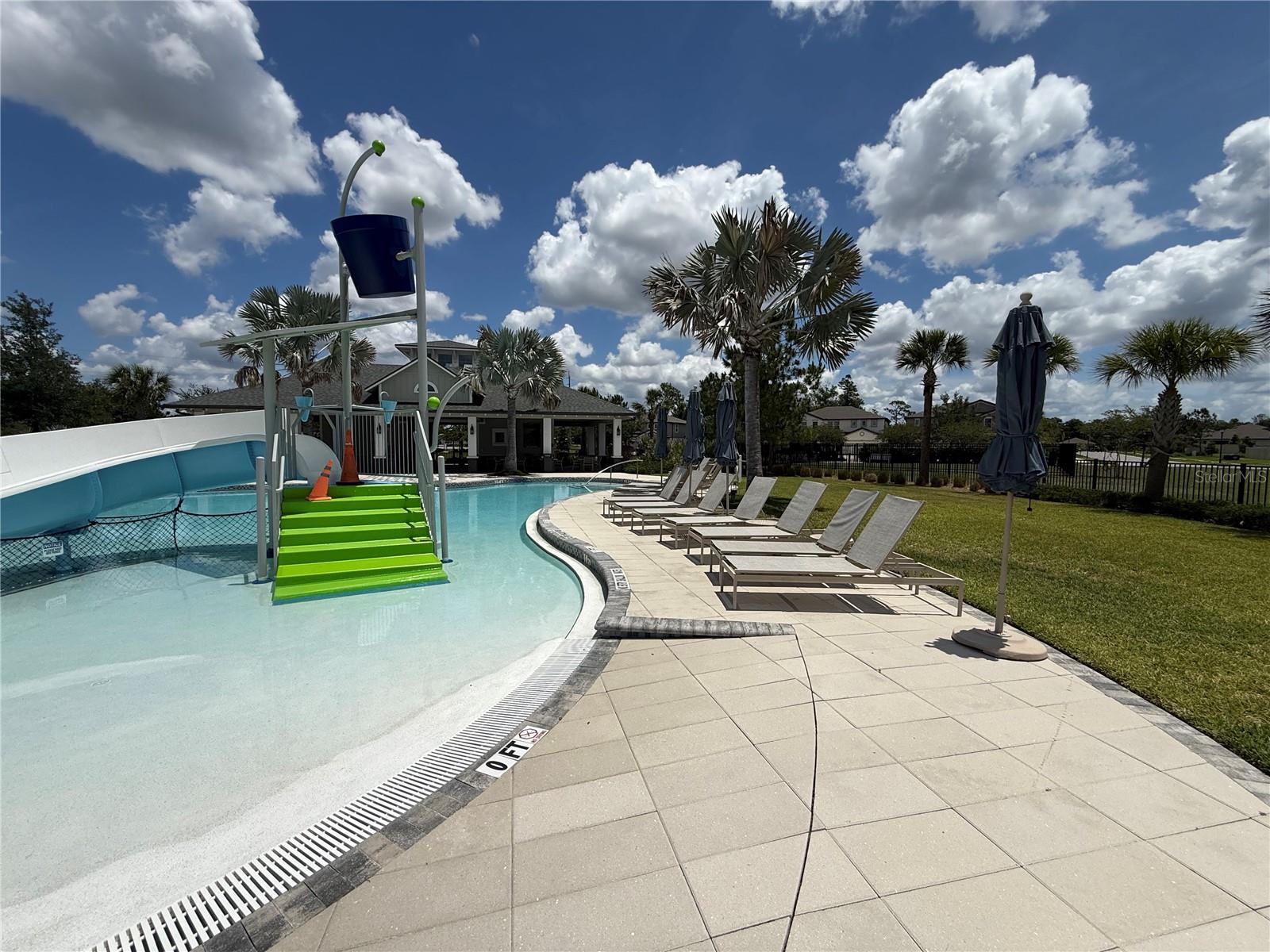 30596 THUNDERBIRD DR, WESLEY CHAPEL, FL — photo 59