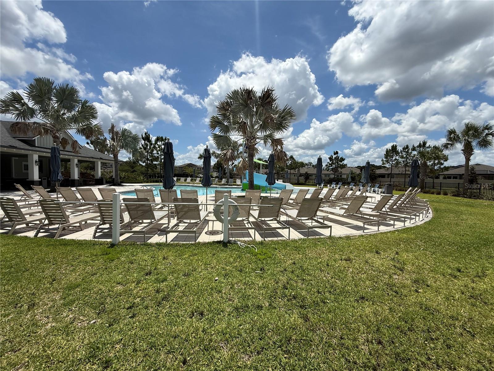 30596 THUNDERBIRD DR, WESLEY CHAPEL, FL — photo 62