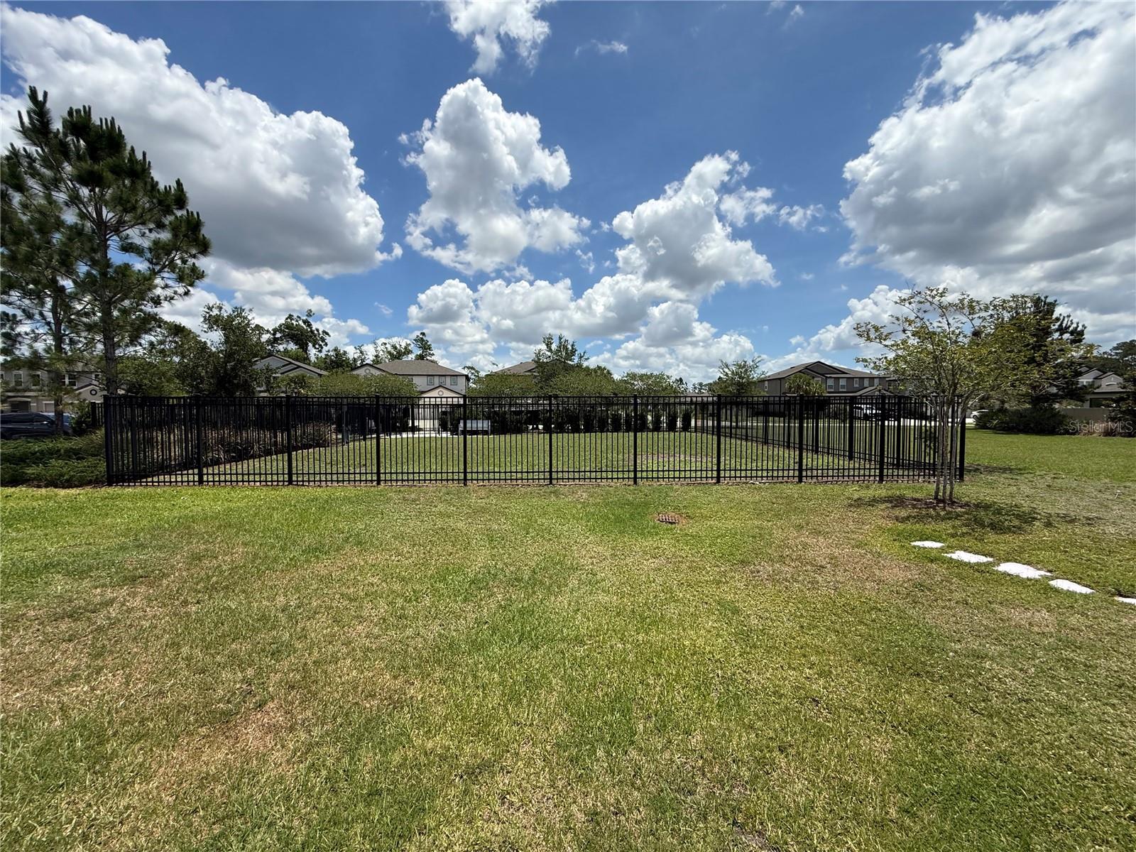 30596 THUNDERBIRD DR, WESLEY CHAPEL, FL — photo 64