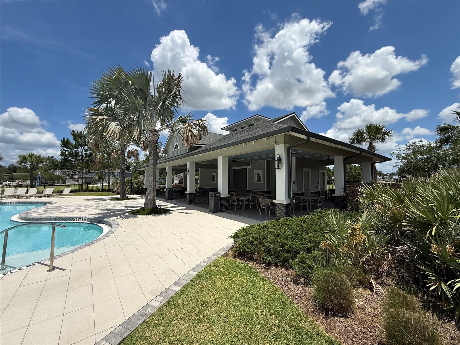 30596 THUNDERBIRD DR, WESLEY CHAPEL, FL — photo 65