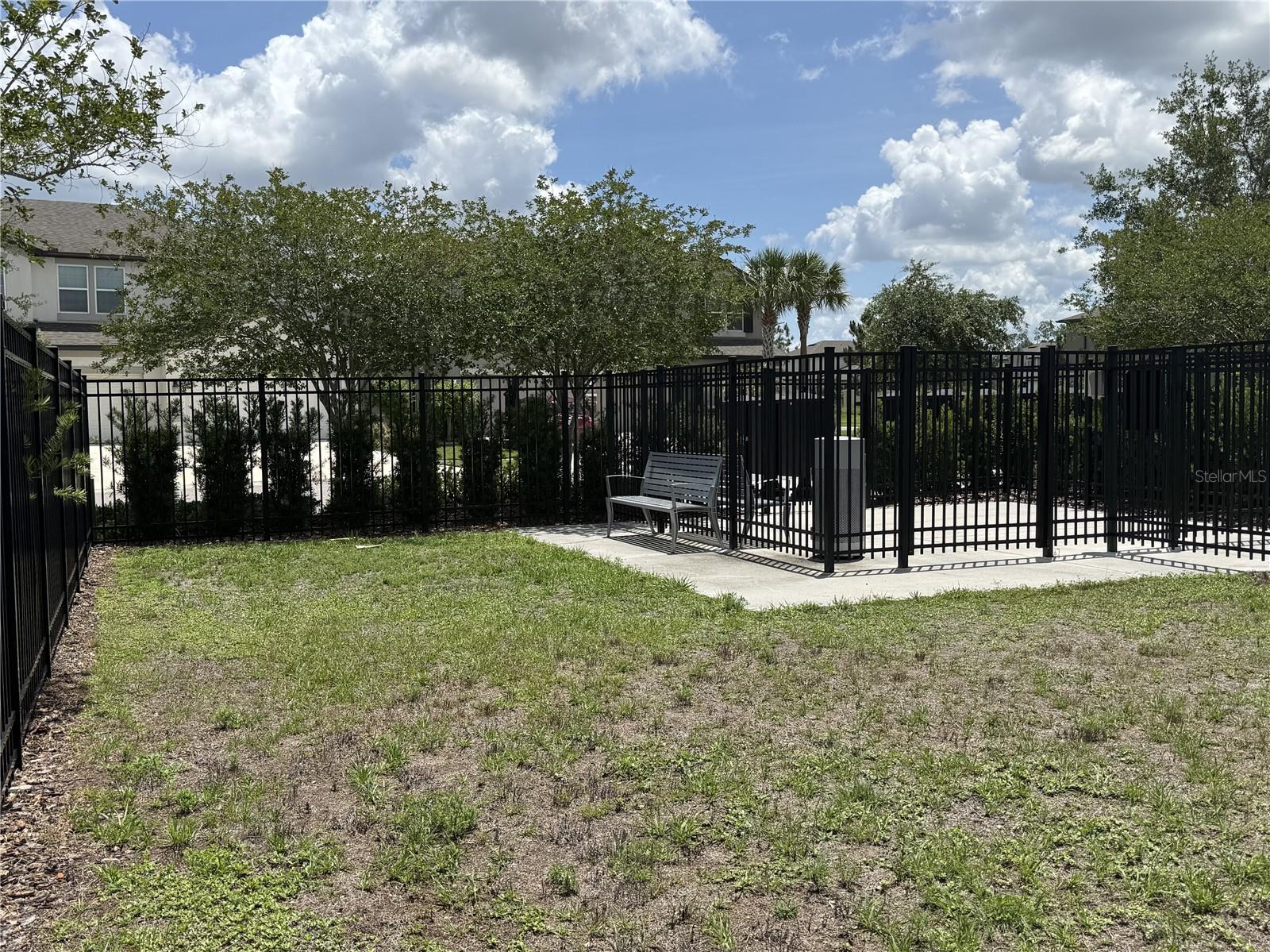30596 THUNDERBIRD DR, WESLEY CHAPEL, FL — photo 66