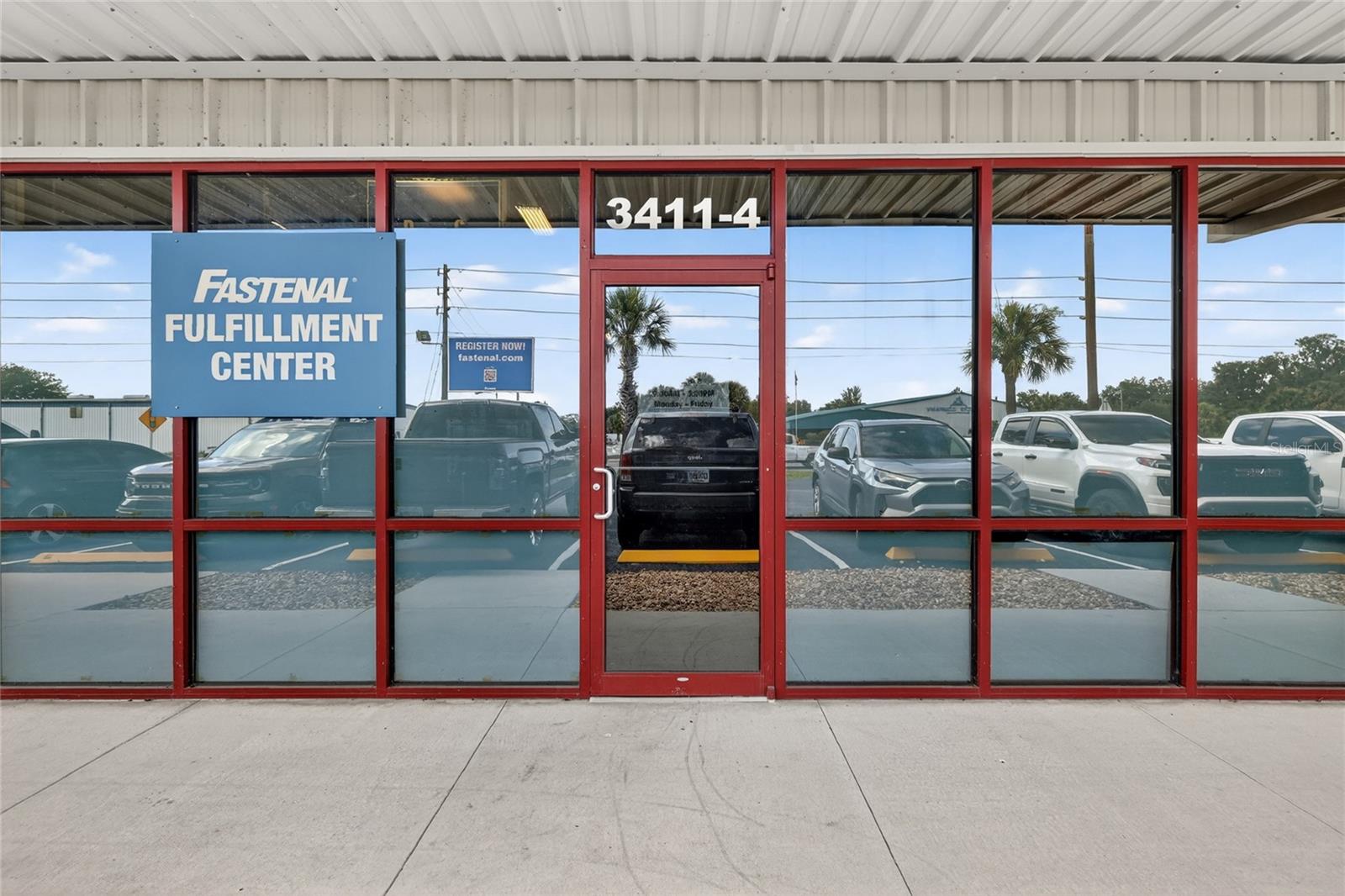 3411 W MAIN ST #3 & 4, LEESBURG, FL — photo 16