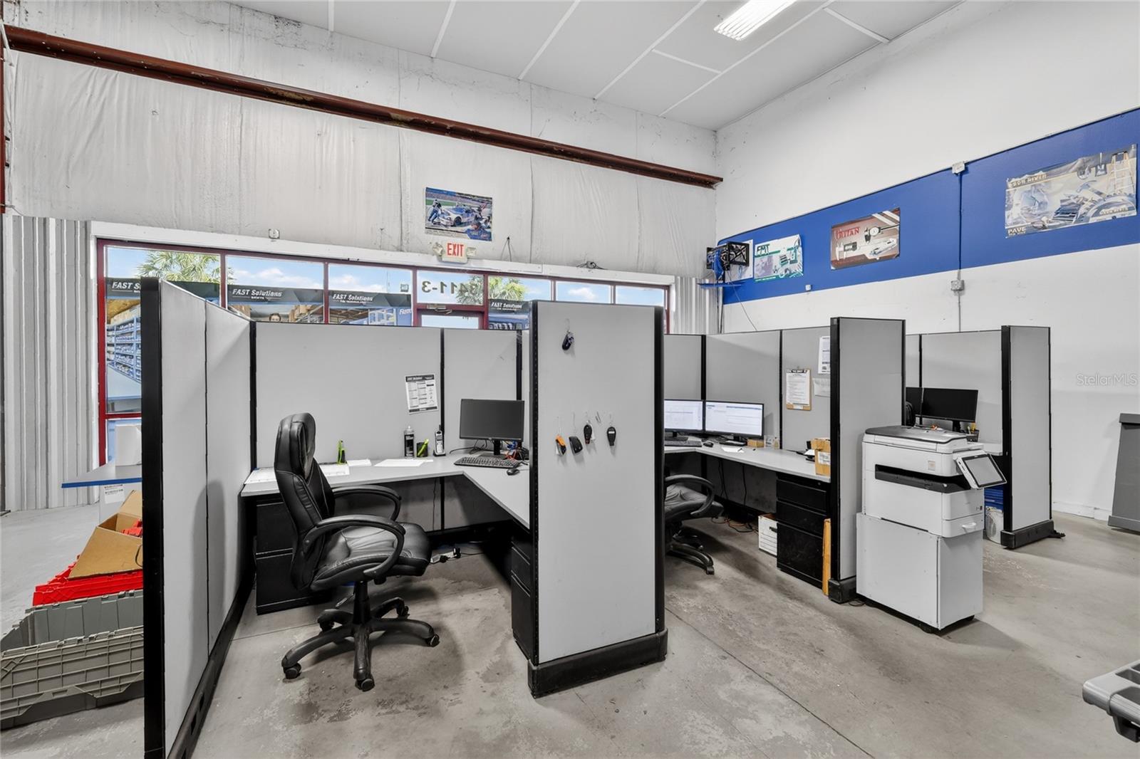 3411 W MAIN ST #3 & 4, LEESBURG, FL — photo 17