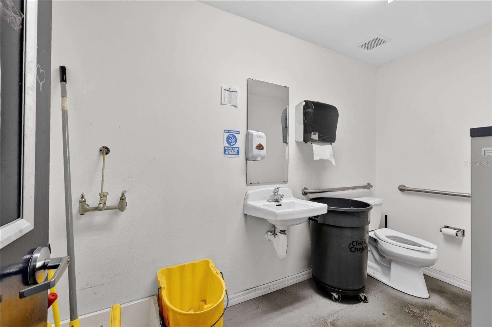 3411 W MAIN ST #3 & 4, LEESBURG, FL — photo 37