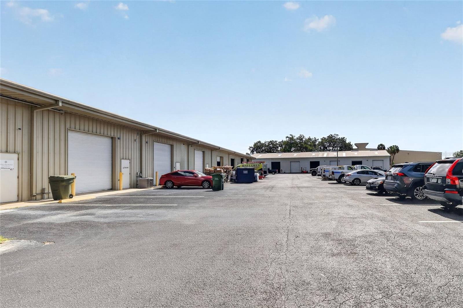 3411 W MAIN ST #3 & 4, LEESBURG, FL — photo 47