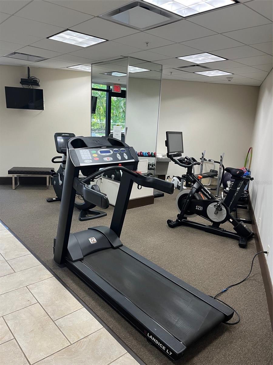 435 S GULFSTREAM AVE #206, SARASOTA, FL — photo 45