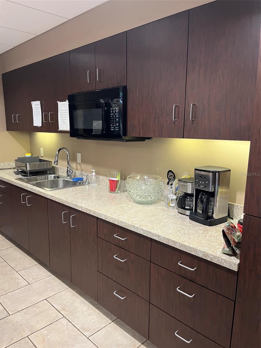 435 S GULFSTREAM AVE #206, SARASOTA, FL — photo 42
