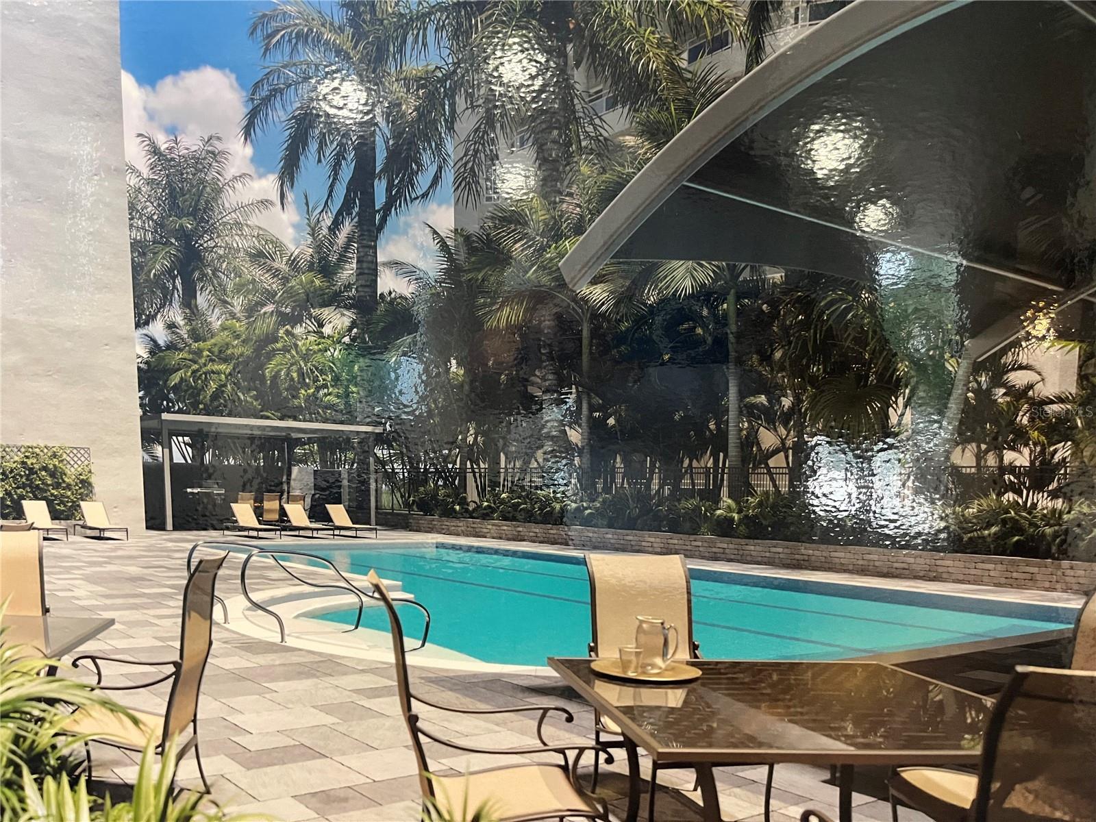 435 S GULFSTREAM AVE #206, SARASOTA, FL — photo 5
