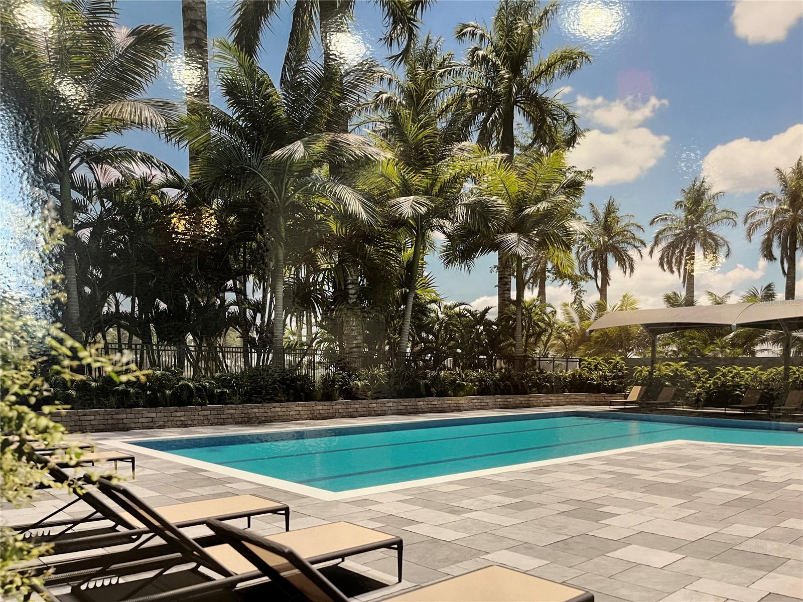 435 S GULFSTREAM AVE #206, SARASOTA, FL — photo 4