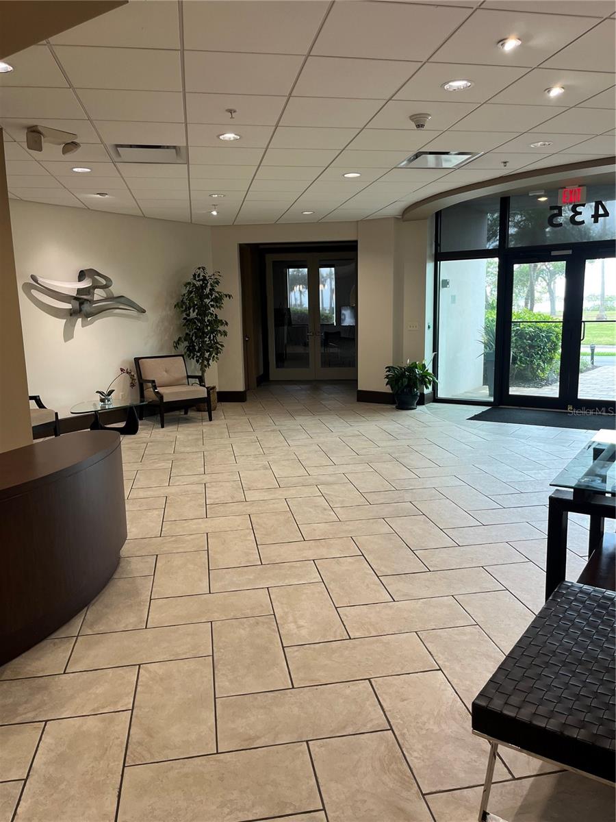 435 S GULFSTREAM AVE #206, SARASOTA, FL — photo 37