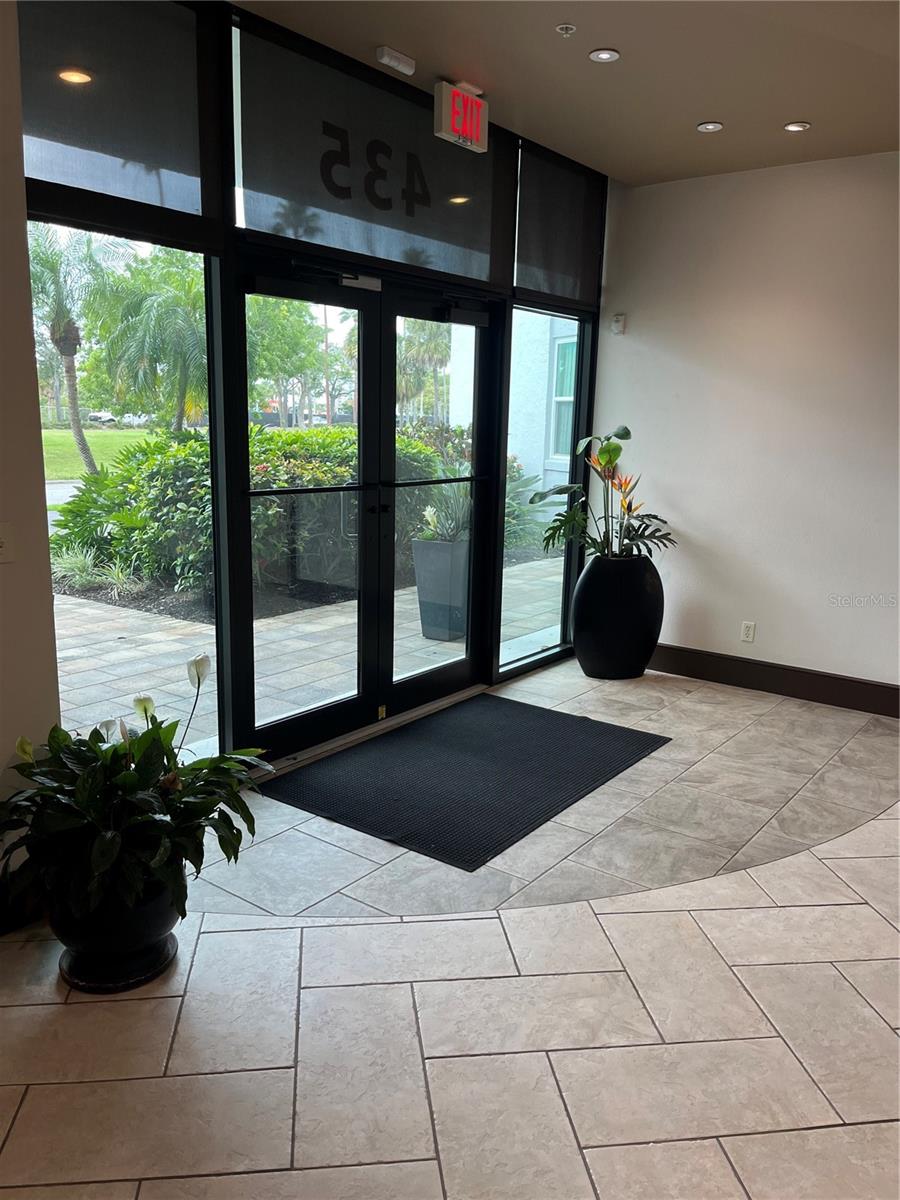 435 S GULFSTREAM AVE #206, SARASOTA, FL — photo 34