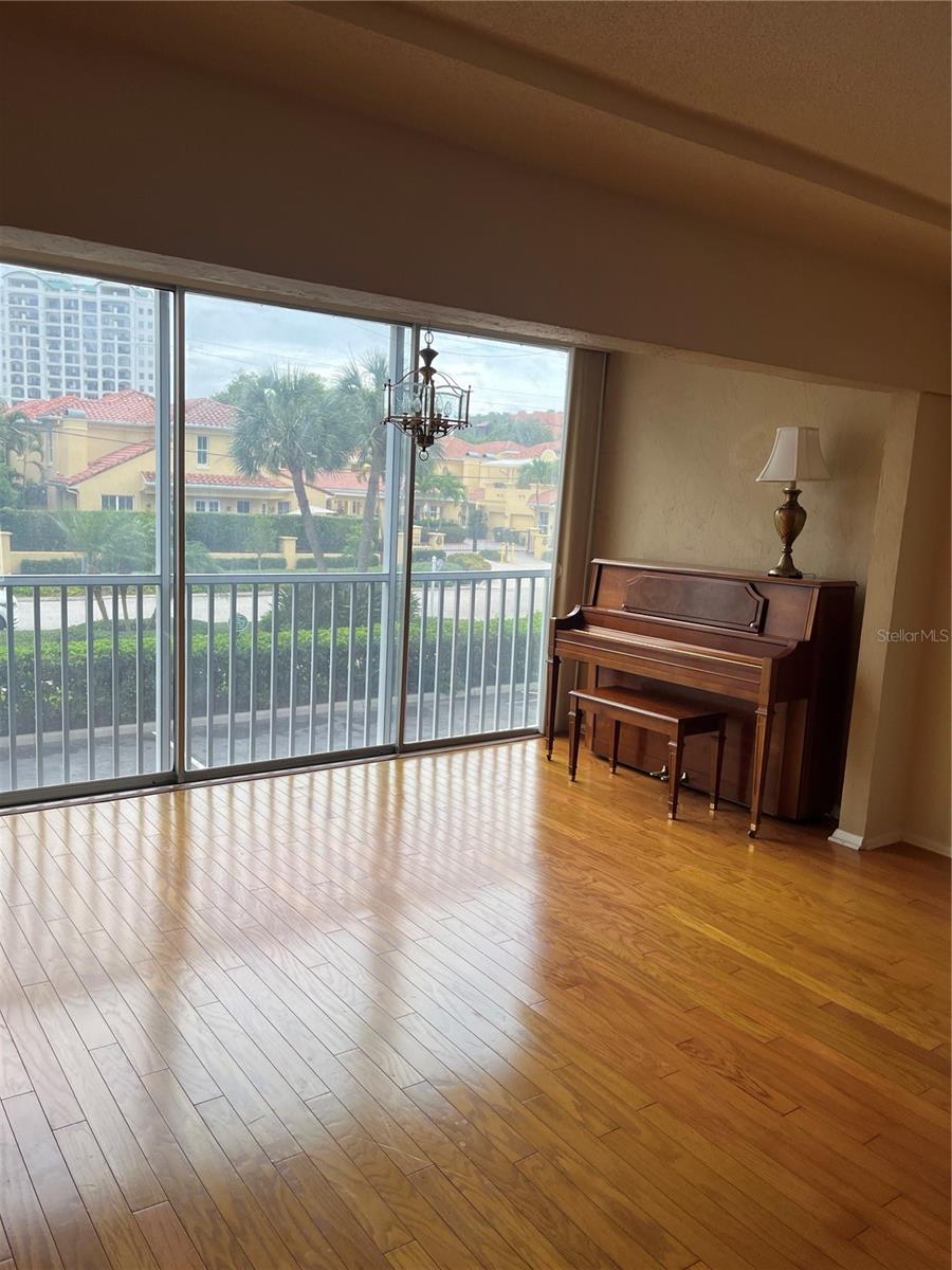 435 S GULFSTREAM AVE #206, SARASOTA, FL — photo 11