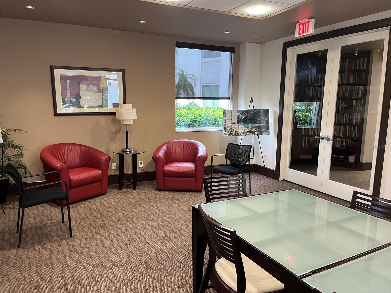 435 S GULFSTREAM AVE #206, SARASOTA, FL — photo 40