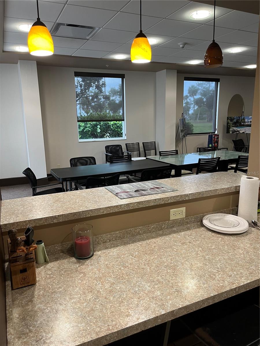 435 S GULFSTREAM AVE #206, SARASOTA, FL — photo 43
