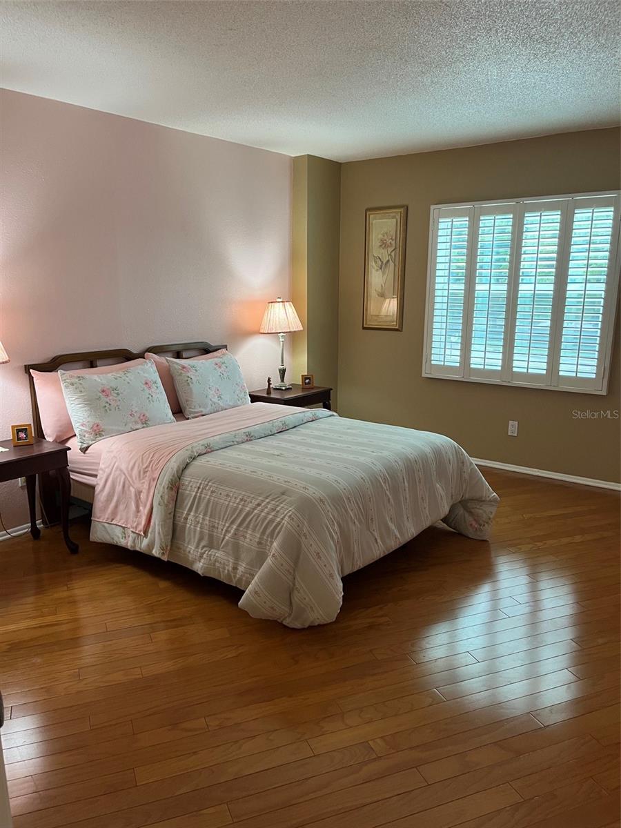 435 S GULFSTREAM AVE #206, SARASOTA, FL — photo 15