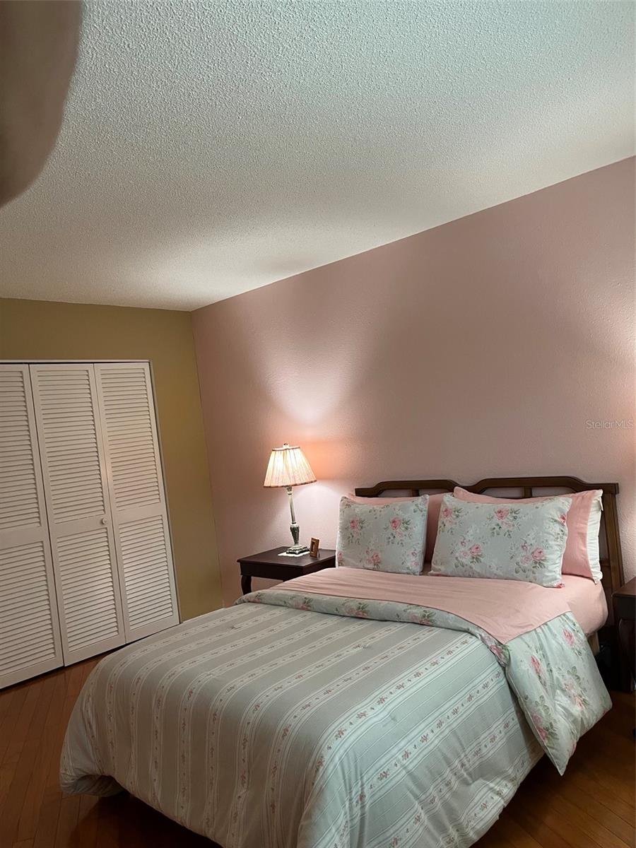 435 S GULFSTREAM AVE #206, SARASOTA, FL — photo 18