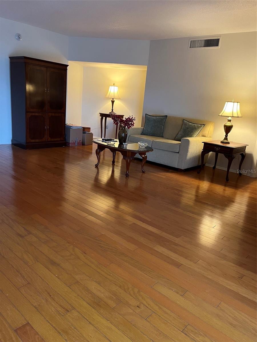 435 S GULFSTREAM AVE #206, SARASOTA, FL — photo 10