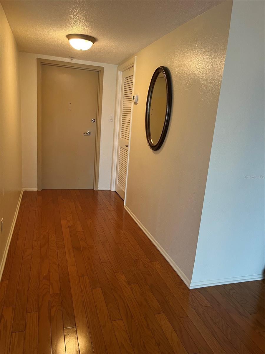 435 S GULFSTREAM AVE #206, SARASOTA, FL — photo 7