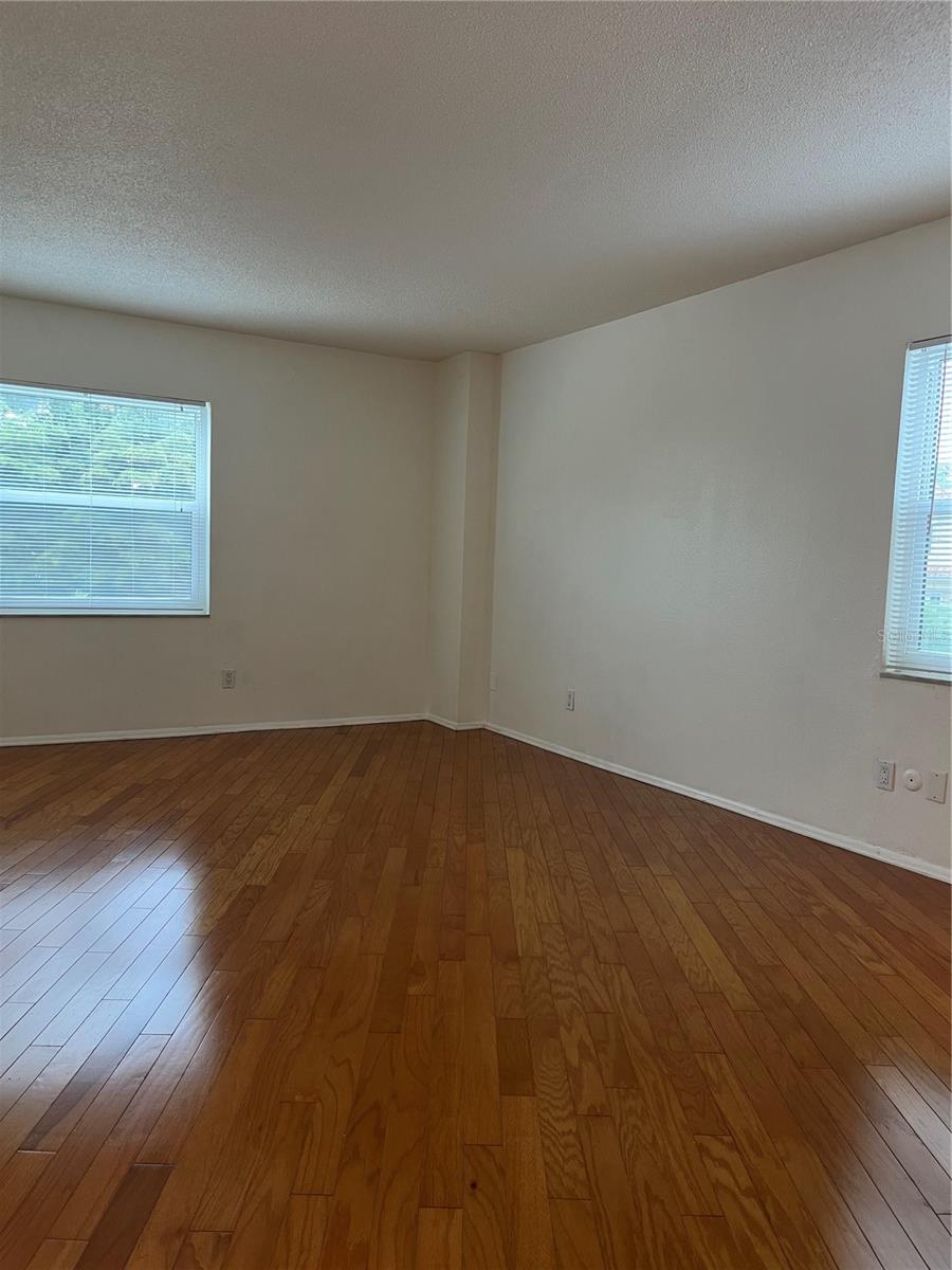 435 S GULFSTREAM AVE #206, SARASOTA, FL — photo 21