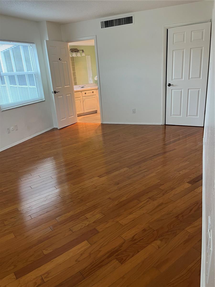 435 S GULFSTREAM AVE #206, SARASOTA, FL — photo 23