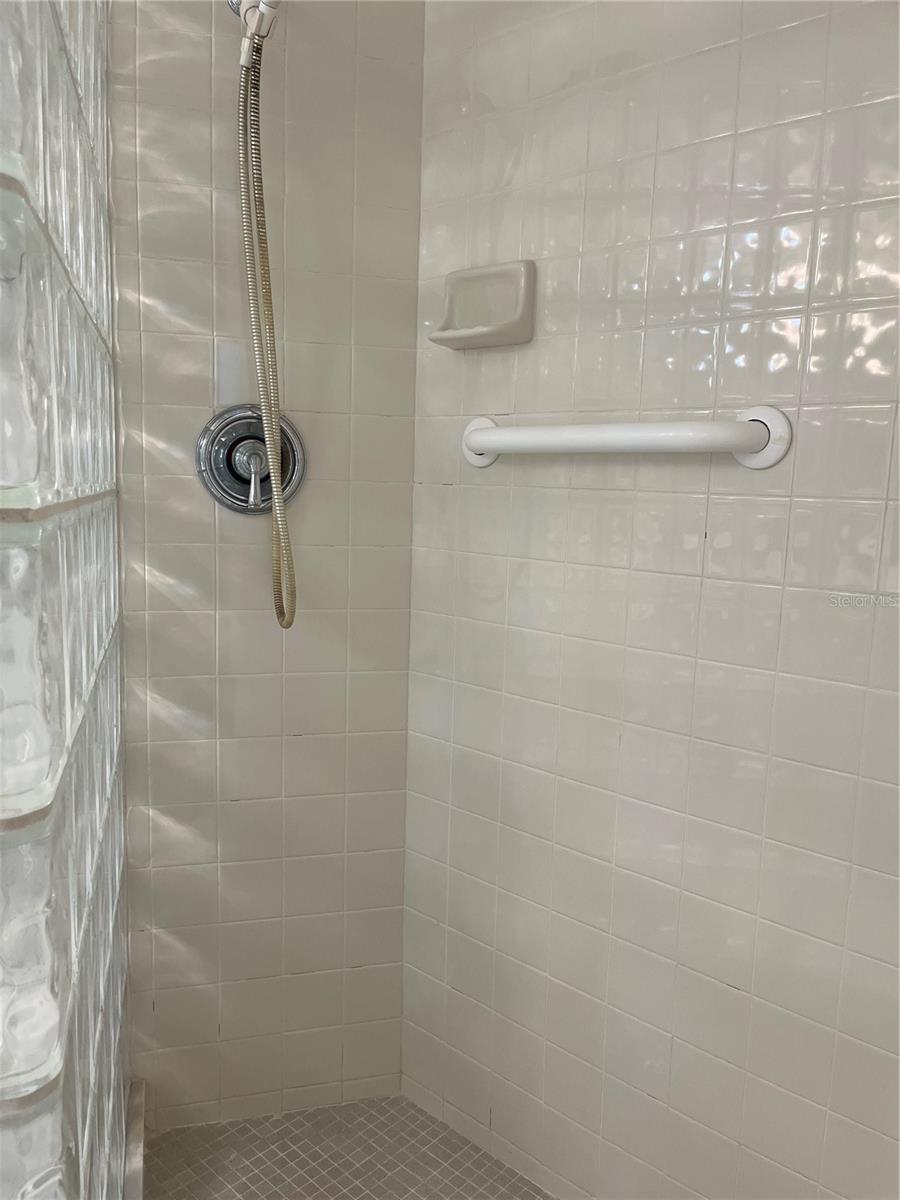 435 S GULFSTREAM AVE #206, SARASOTA, FL — photo 28