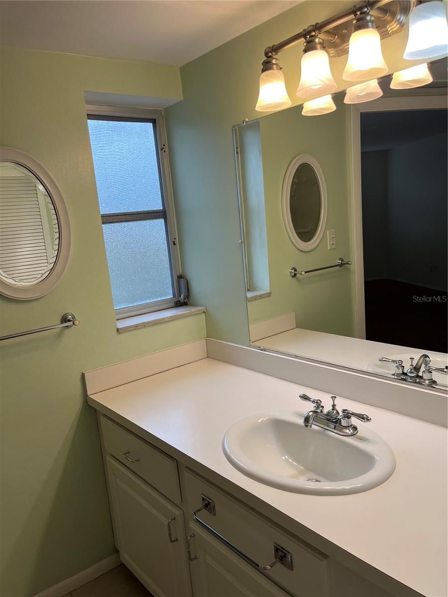 435 S GULFSTREAM AVE #206, SARASOTA, FL — photo 26