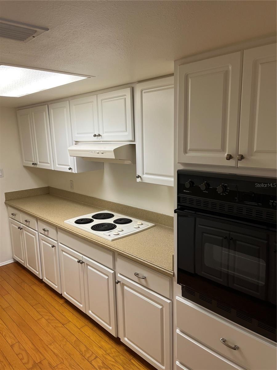 435 S GULFSTREAM AVE #206, SARASOTA, FL — photo 13