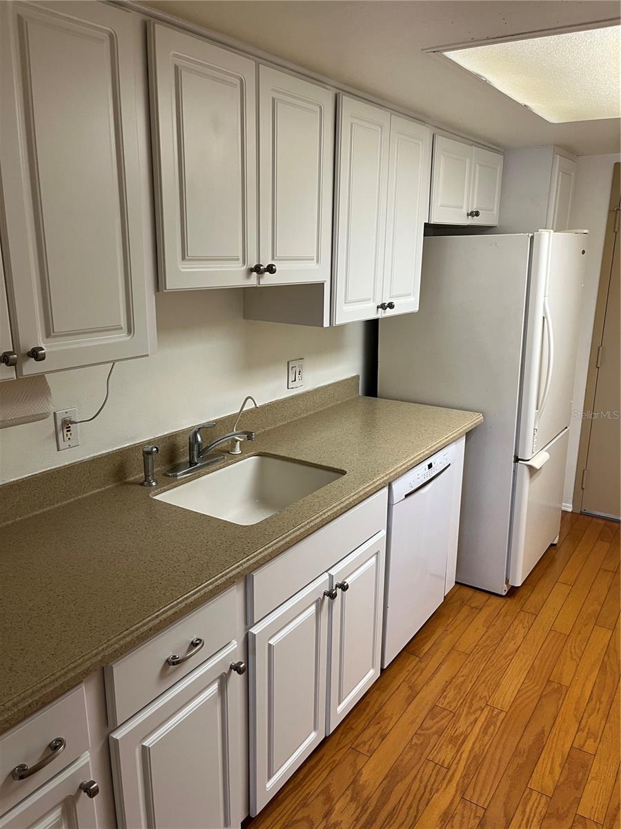 435 S GULFSTREAM AVE #206, SARASOTA, FL — photo 14