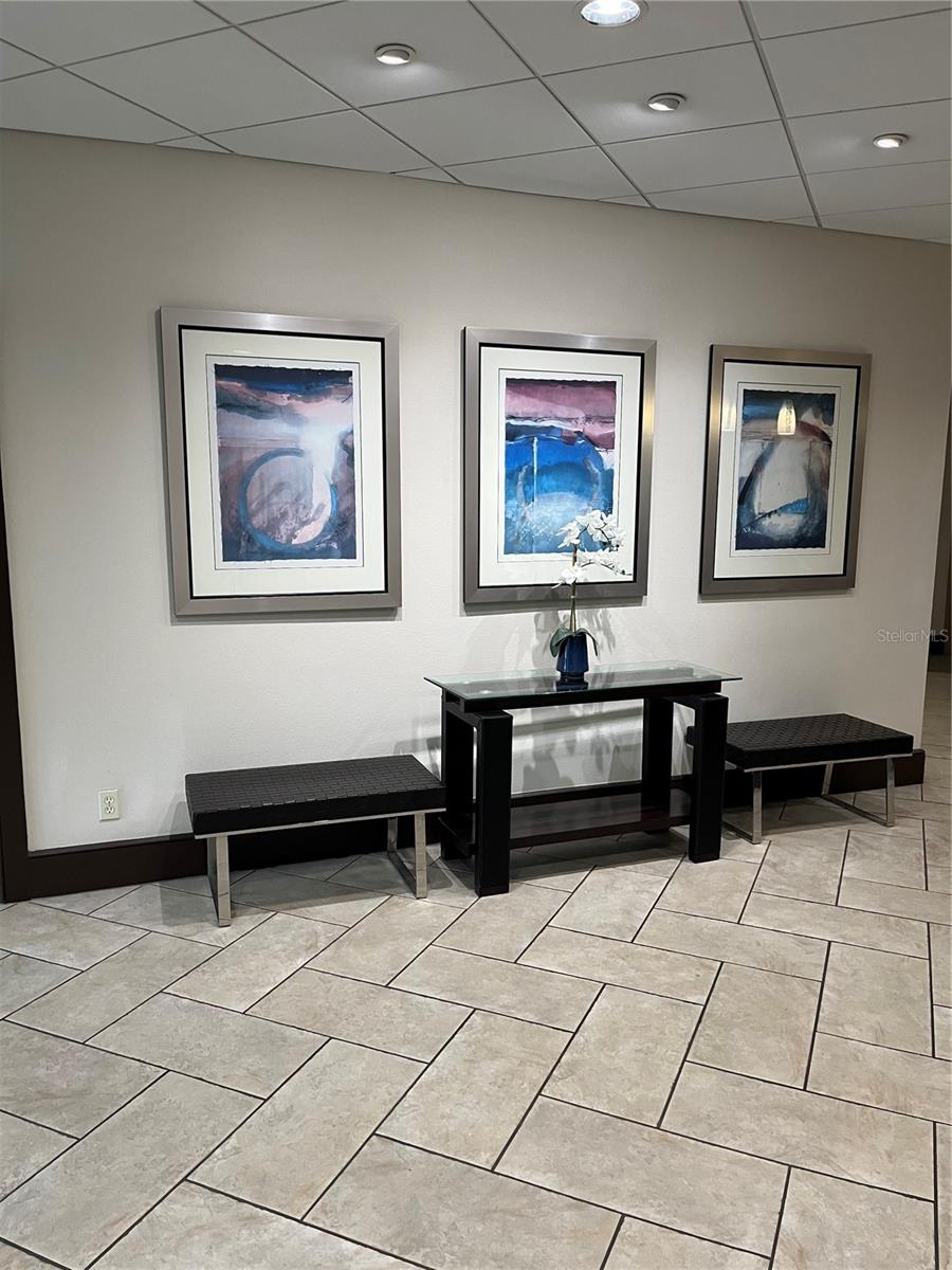 435 S GULFSTREAM AVE #206, SARASOTA, FL — photo 36