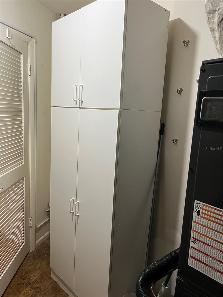 435 S GULFSTREAM AVE #206, SARASOTA, FL — photo 31