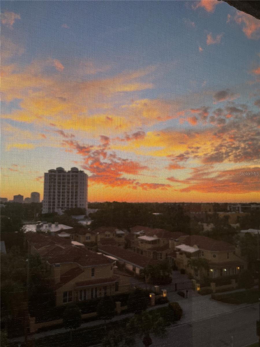 435 S GULFSTREAM AVE #206, SARASOTA, FL — photo 6