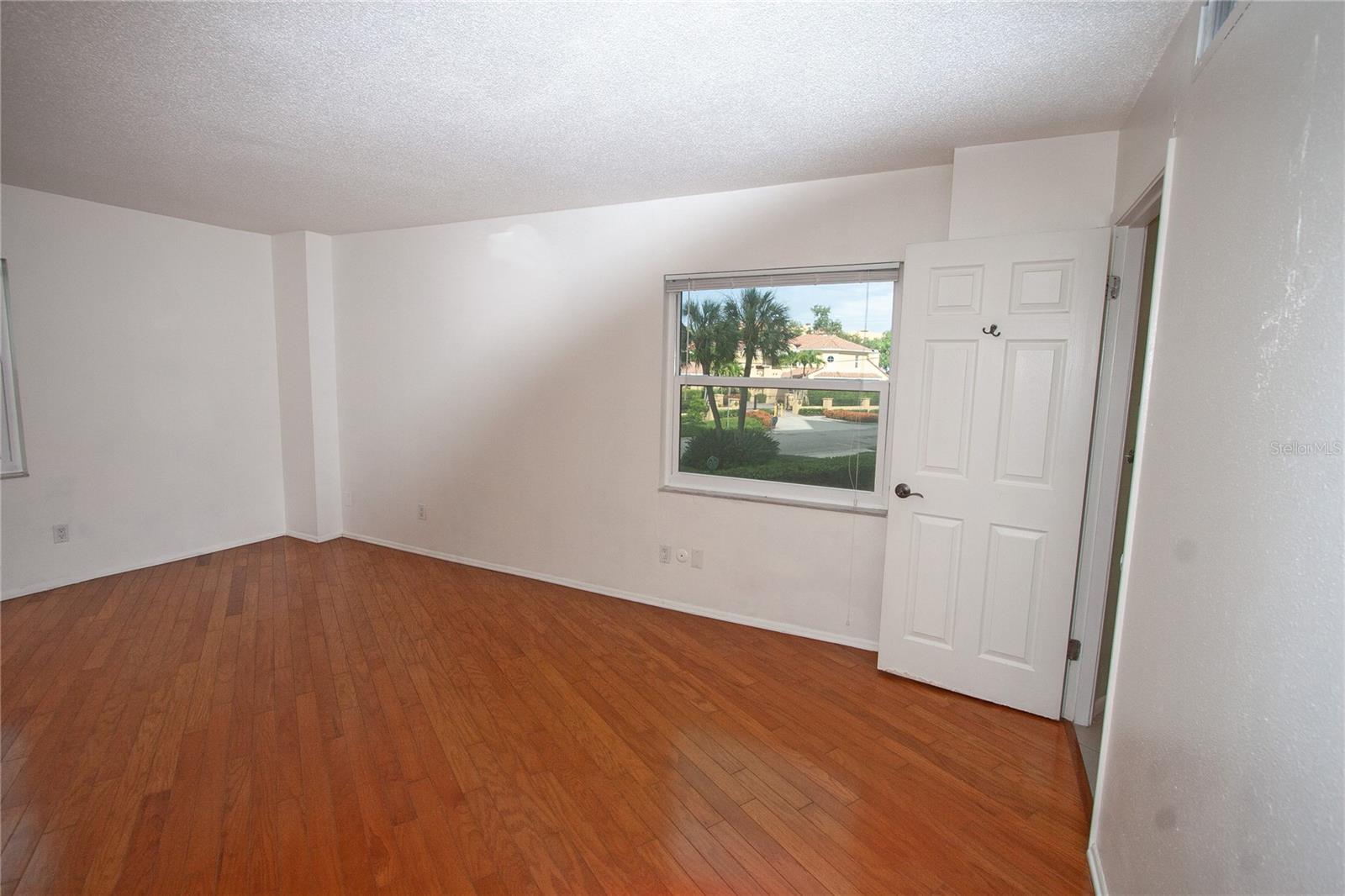 435 S GULFSTREAM AVE #206, SARASOTA, FL — photo 22