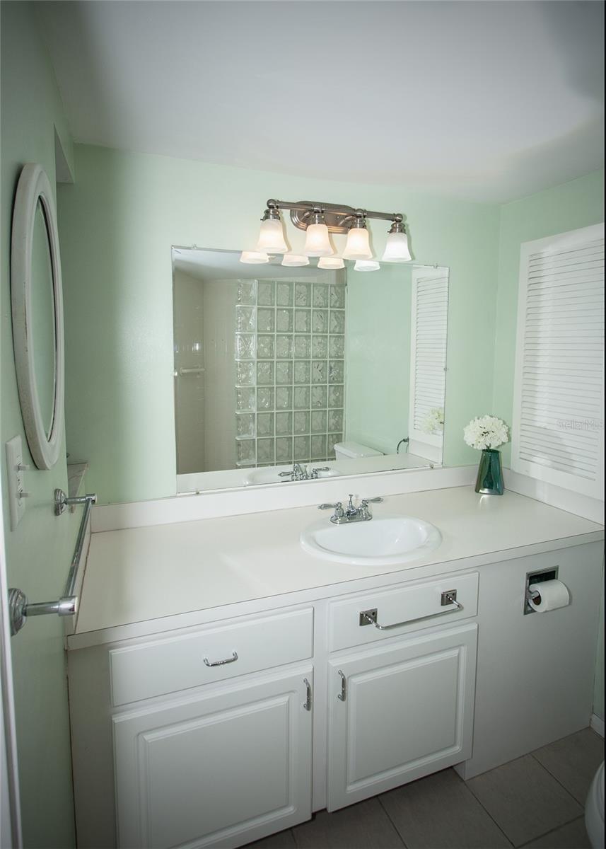 435 S GULFSTREAM AVE #206, SARASOTA, FL — photo 24