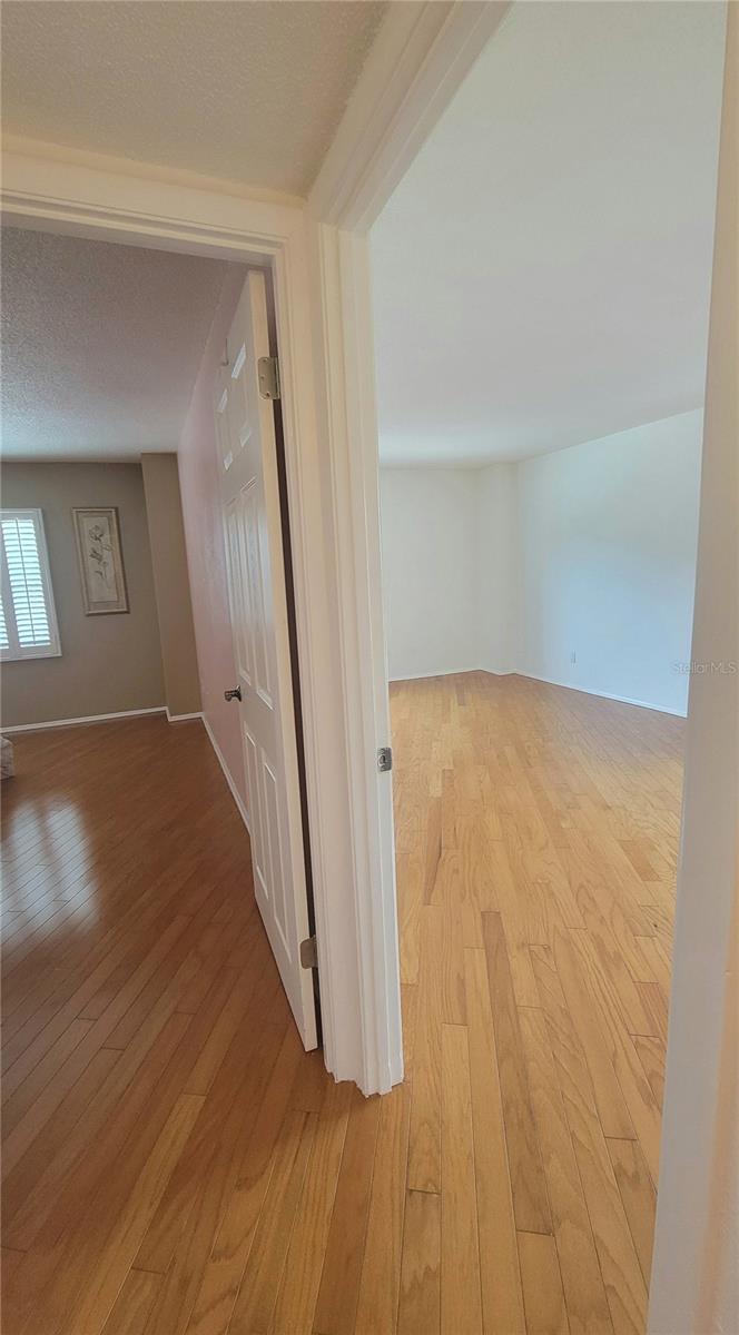 435 S GULFSTREAM AVE #206, SARASOTA, FL — photo 19