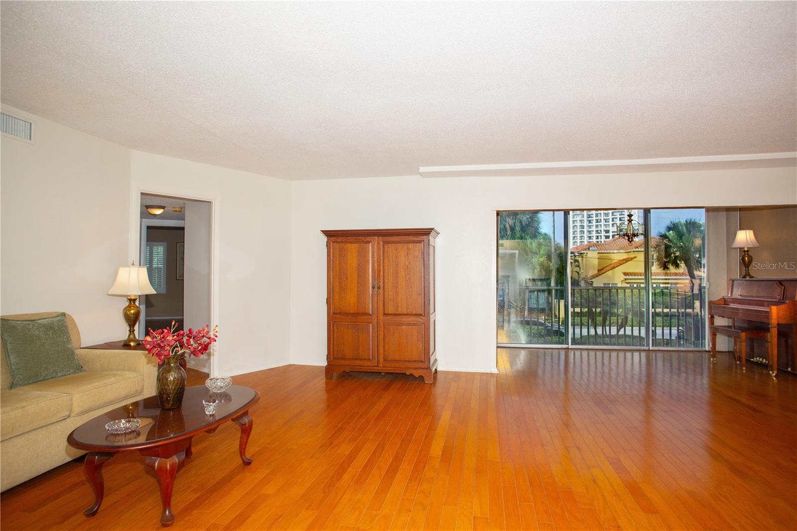 435 S GULFSTREAM AVE #206, SARASOTA, FL — photo 9
