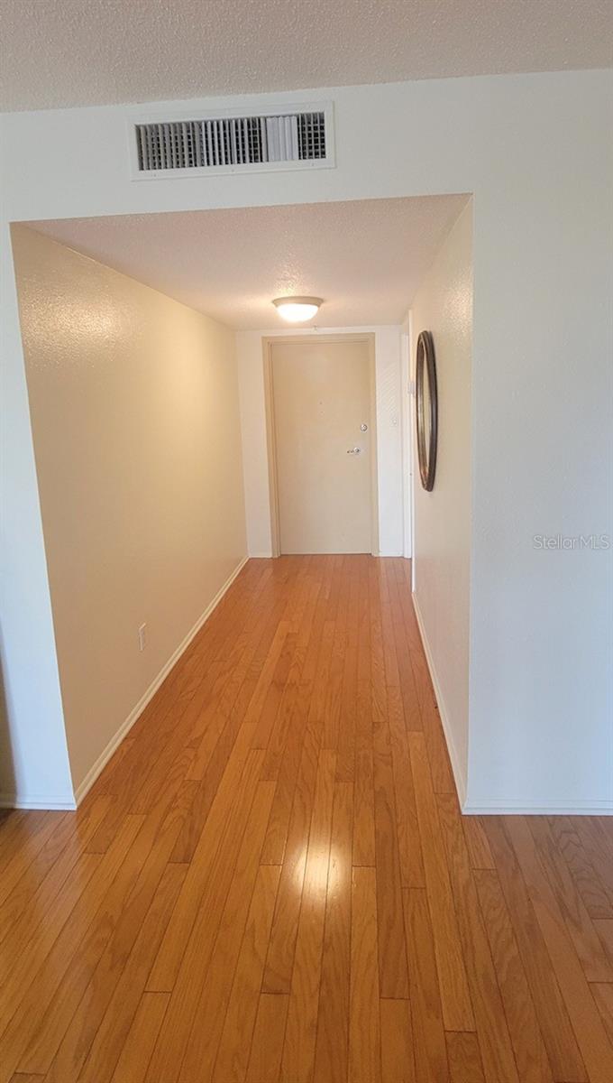 435 S GULFSTREAM AVE #206, SARASOTA, FL — photo 8