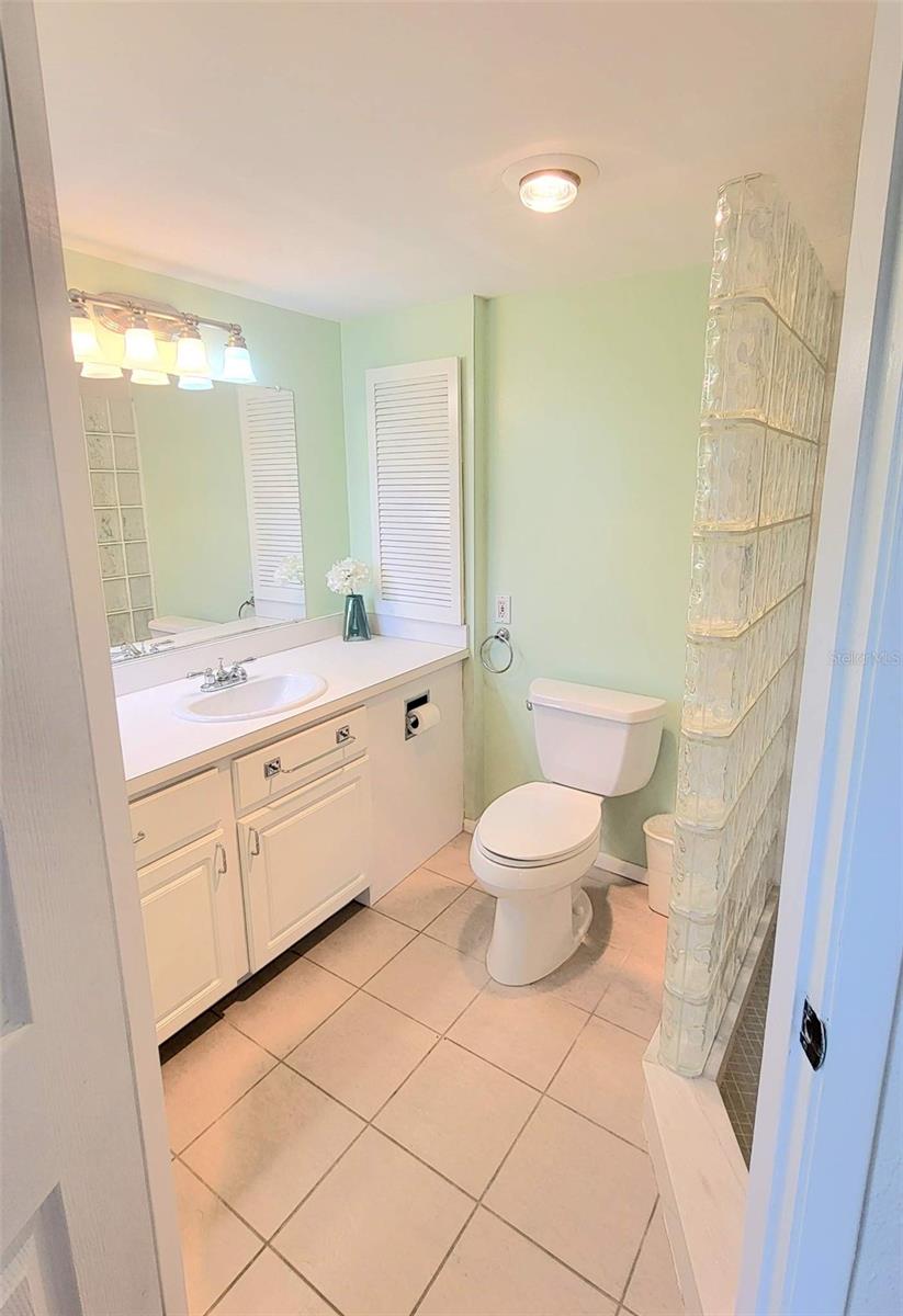 435 S GULFSTREAM AVE #206, SARASOTA, FL — photo 25