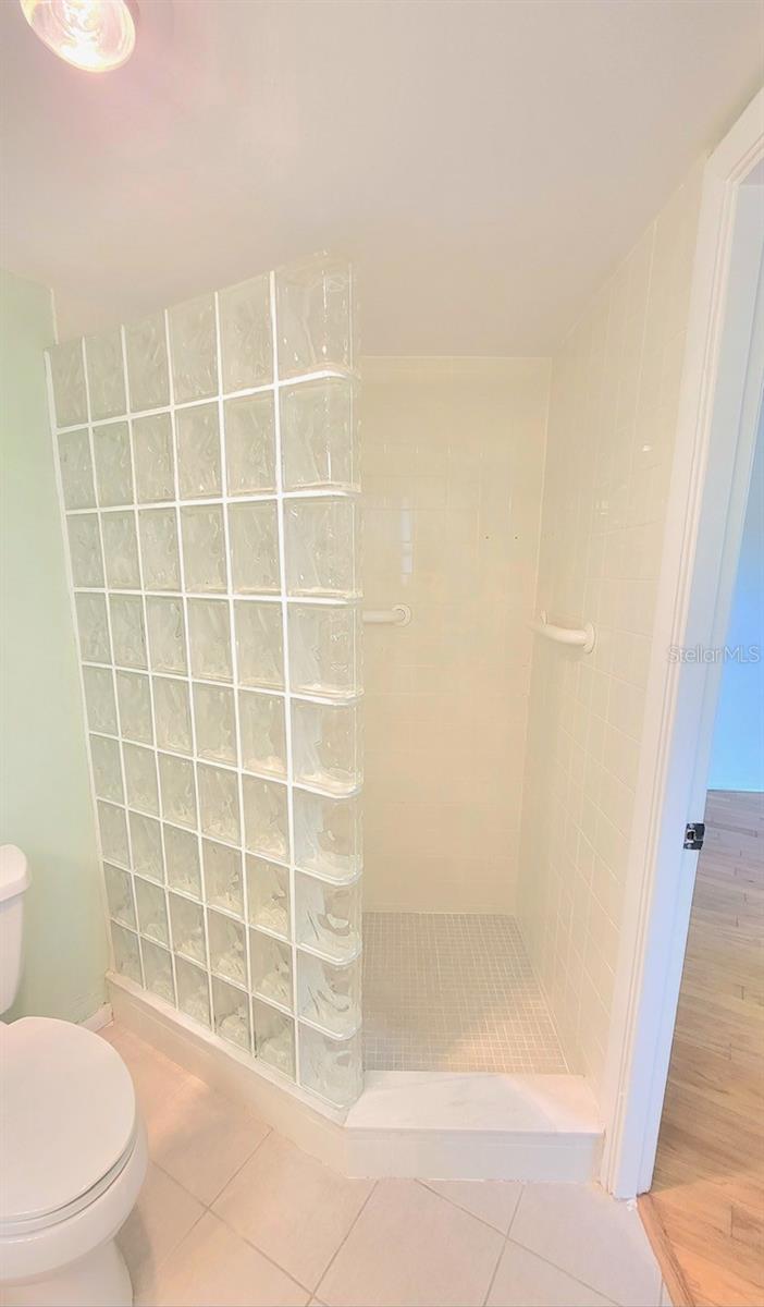 435 S GULFSTREAM AVE #206, SARASOTA, FL — photo 27
