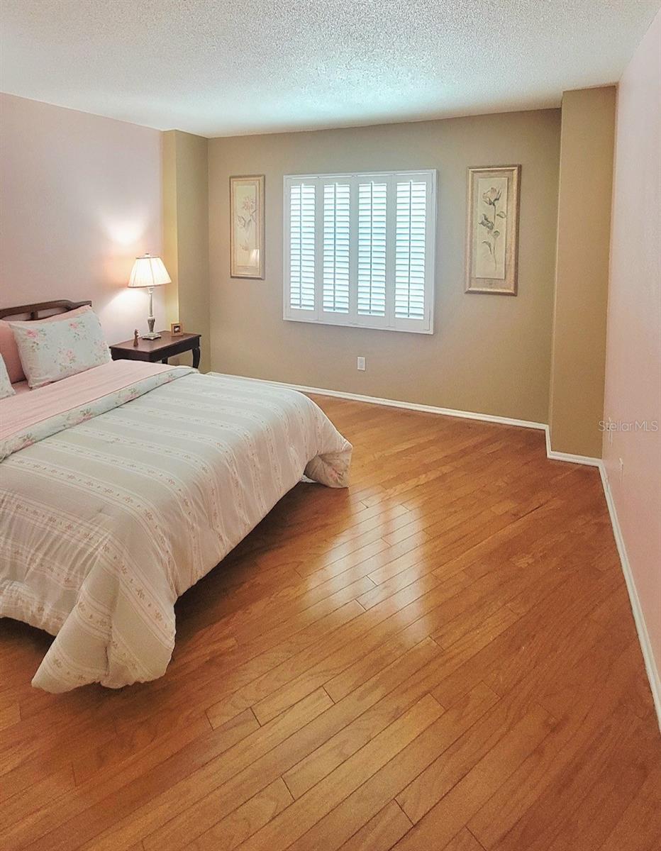 435 S GULFSTREAM AVE #206, SARASOTA, FL — photo 16