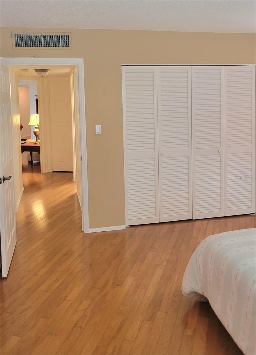435 S GULFSTREAM AVE #206, SARASOTA, FL — photo 17