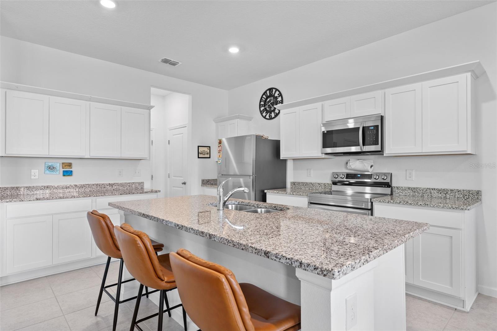 2218 TREASURE HILL ST, MINNEOLA, FL — photo 13