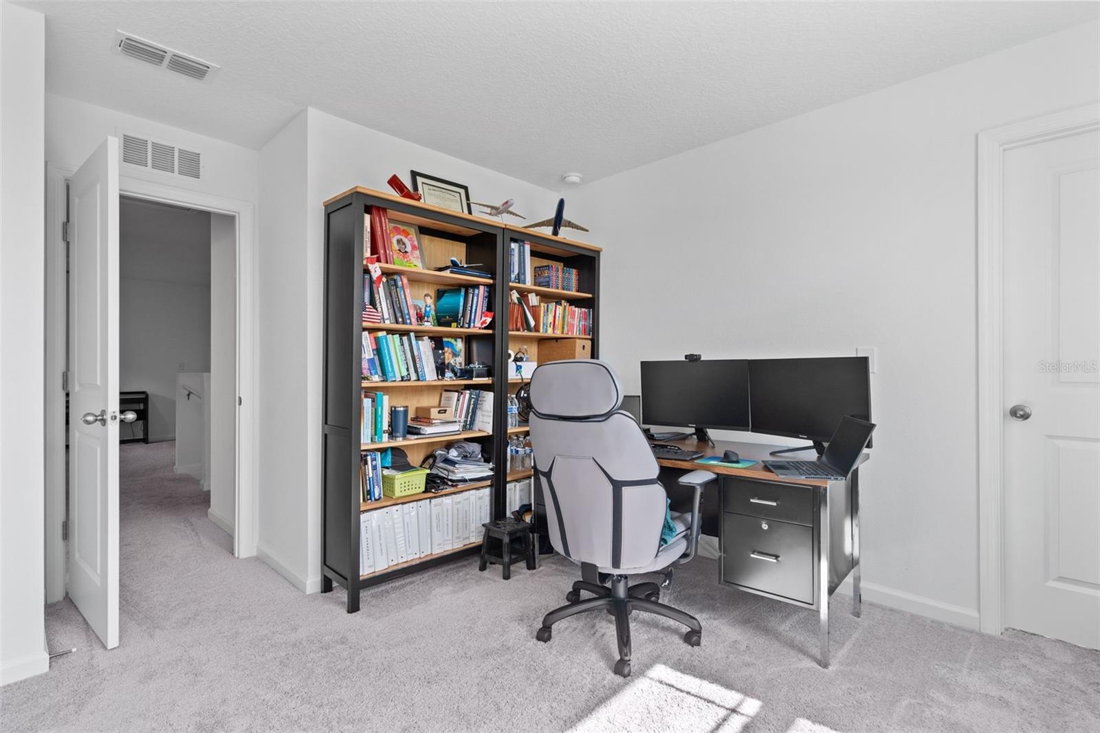 2218 TREASURE HILL ST, MINNEOLA, FL — photo 26
