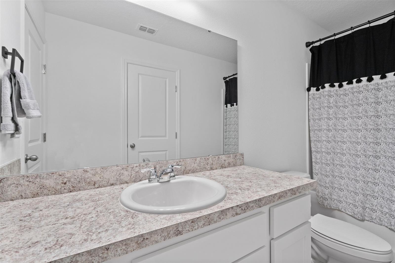 2218 TREASURE HILL ST, MINNEOLA, FL — photo 30