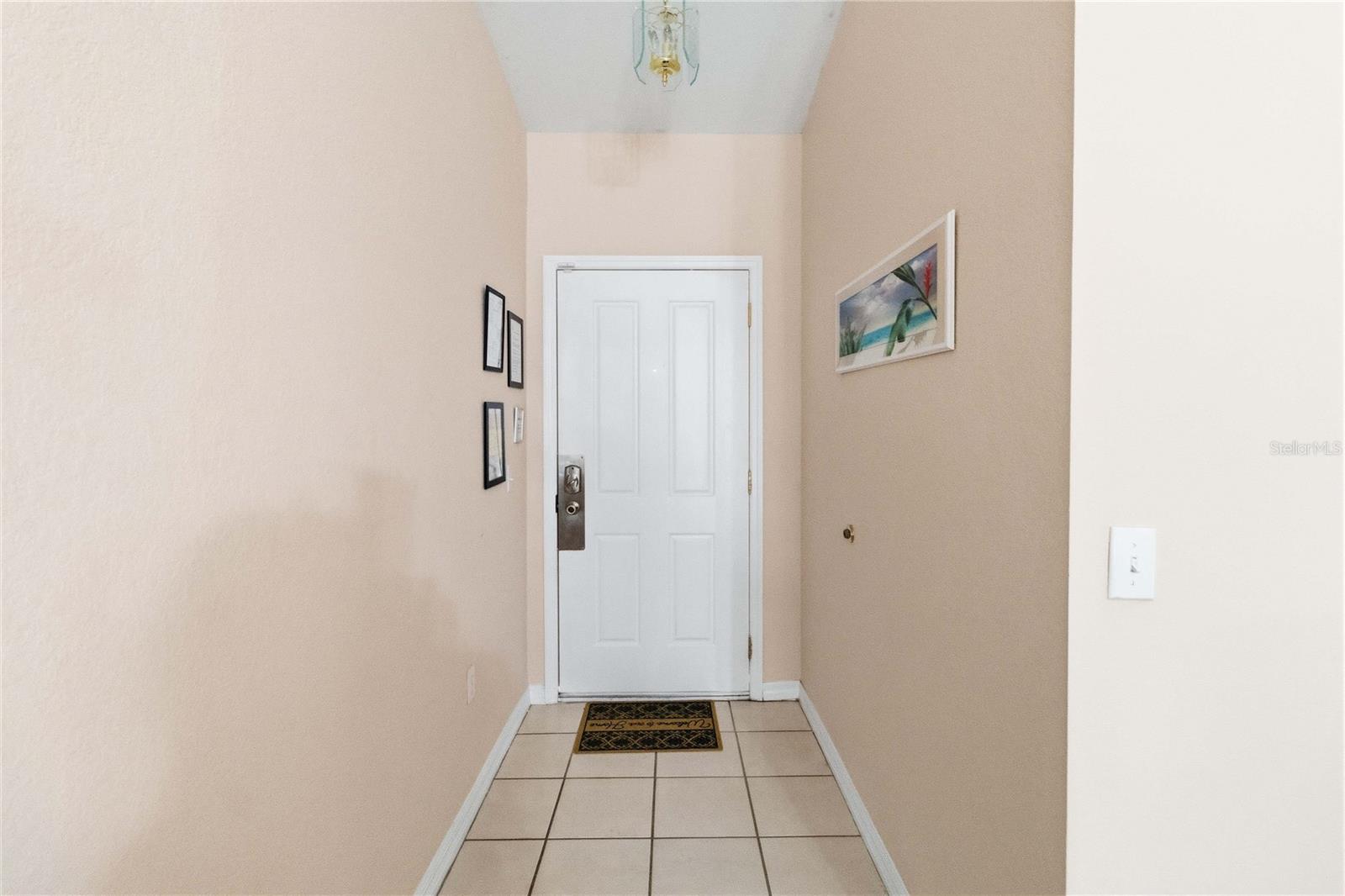 446 RESERVE DR, DAVENPORT, FL — photo 6