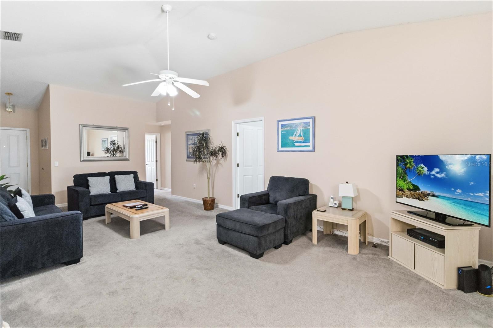 446 RESERVE DR, DAVENPORT, FL — photo 8