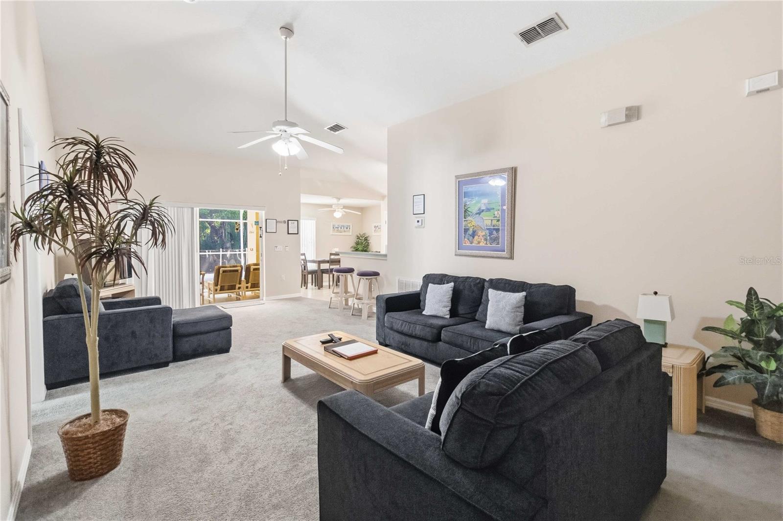 446 RESERVE DR, DAVENPORT, FL — photo 10
