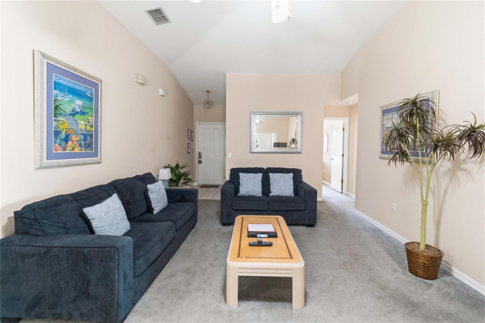 446 RESERVE DR, DAVENPORT, FL — photo 11