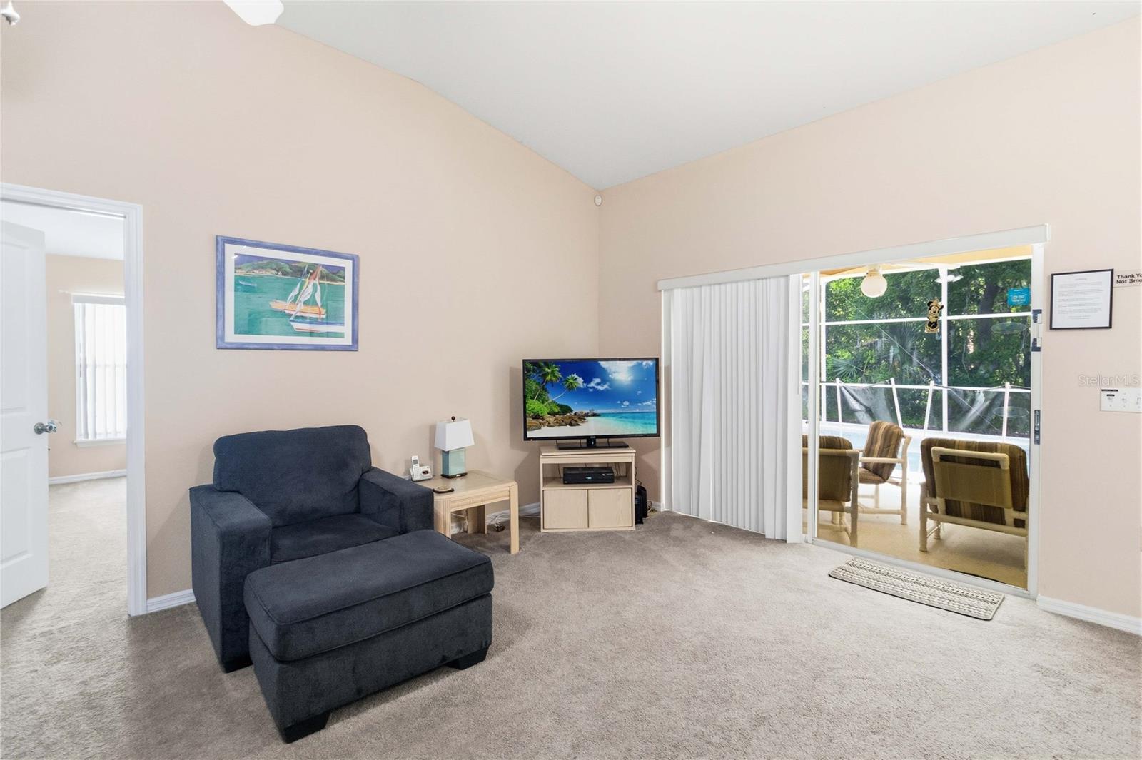 446 RESERVE DR, DAVENPORT, FL — photo 12